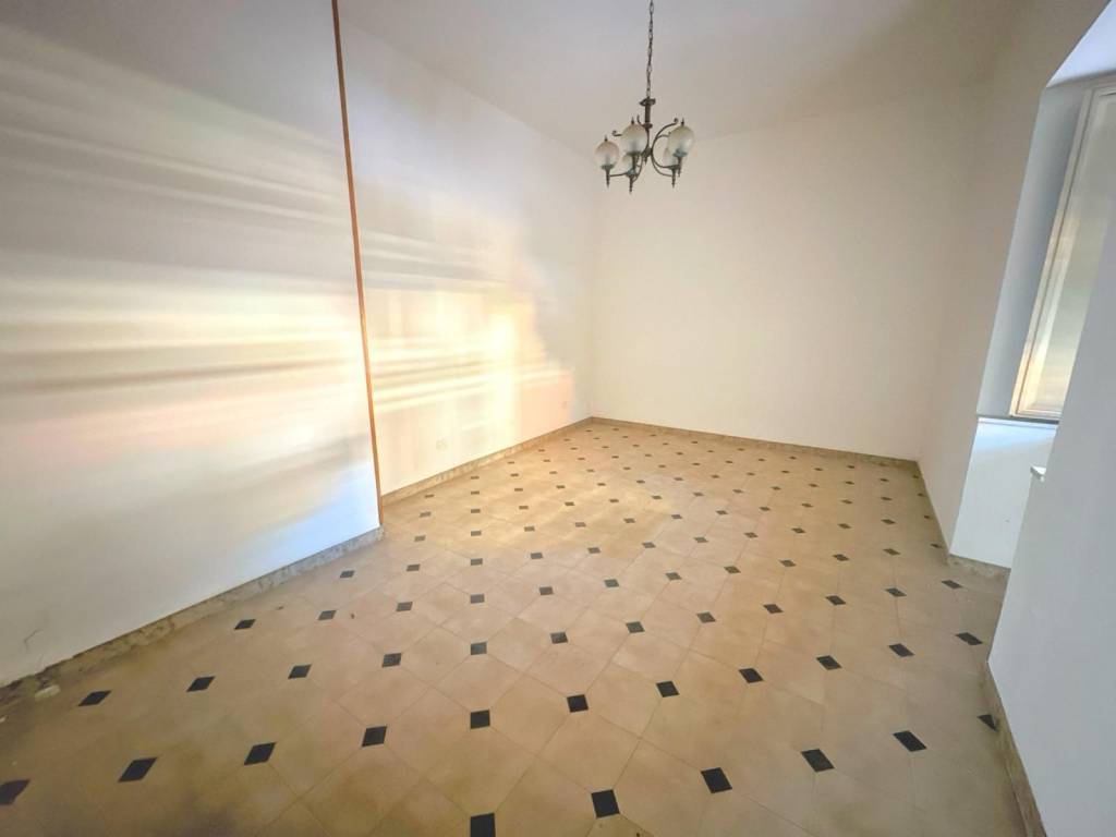 Casa indipendente a Ispica in Via Sant'Ilarione - Foto 5