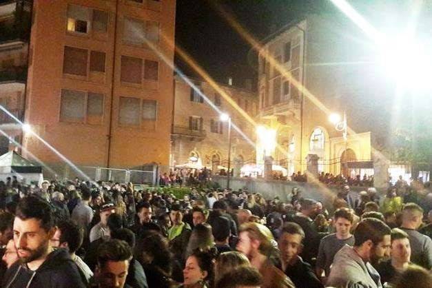 Immobile a Rovereto in Via TArtarotti, 56 - Foto 4