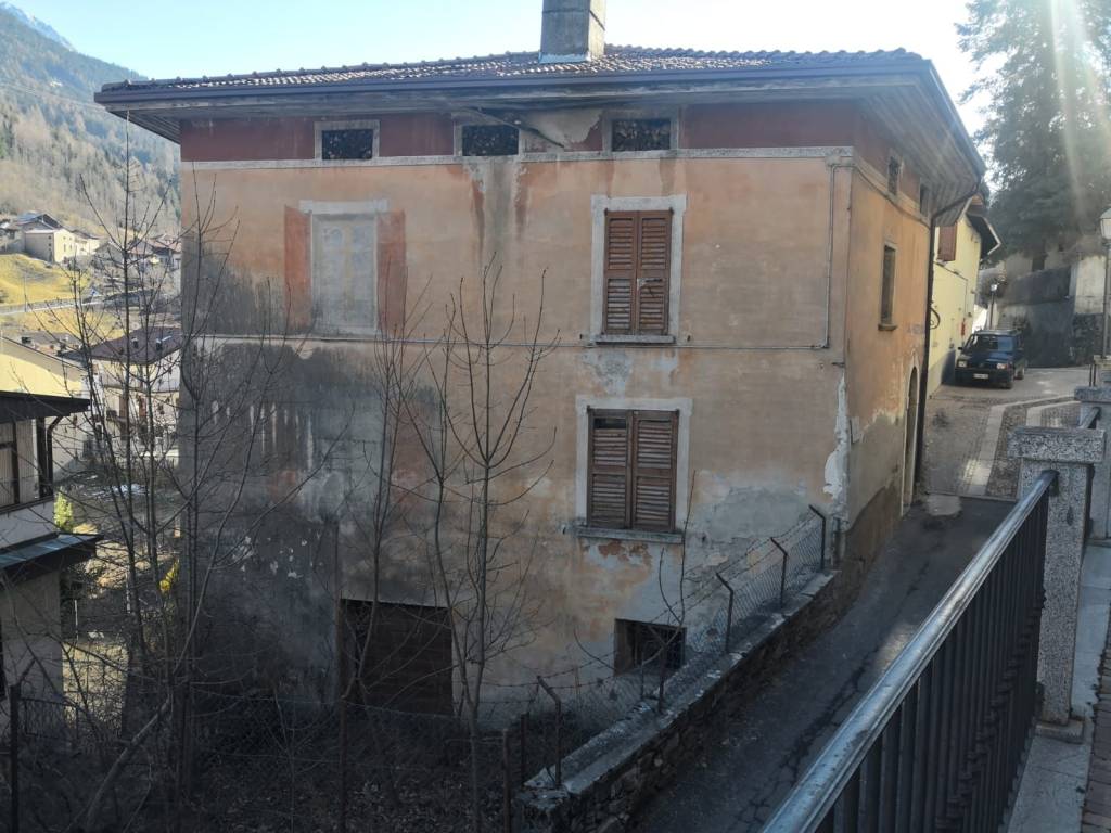 Villa a Temù - Foto 3