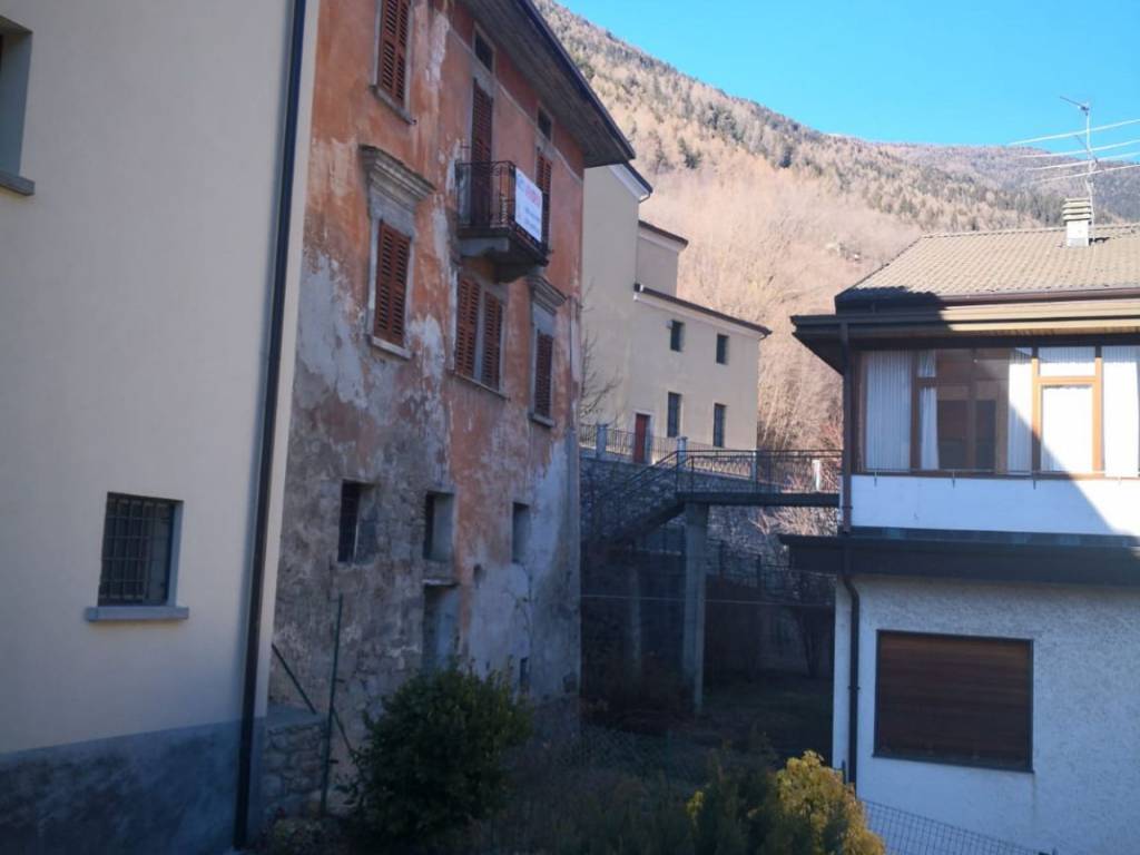 Villa a Temù - Foto 4