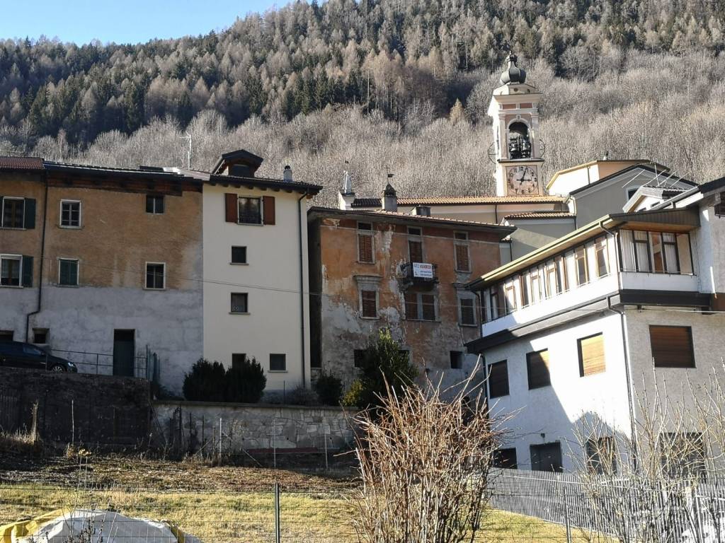 Villa a Temù - Foto 5