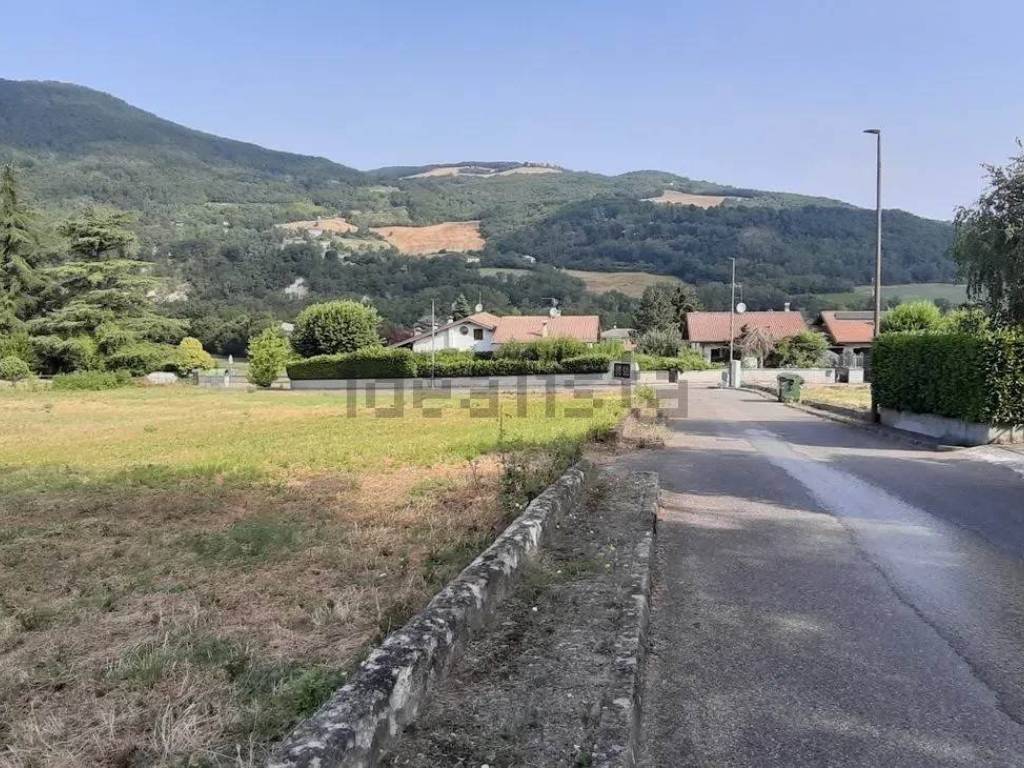 Terreno a Rivergaro in cisiano - Foto 2