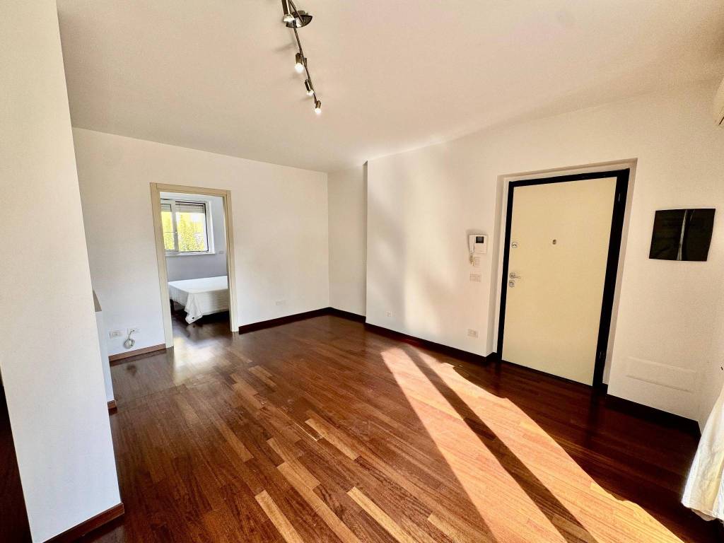 Appartamento a Piacenza in Via Lorenzo Foresti - Foto 2