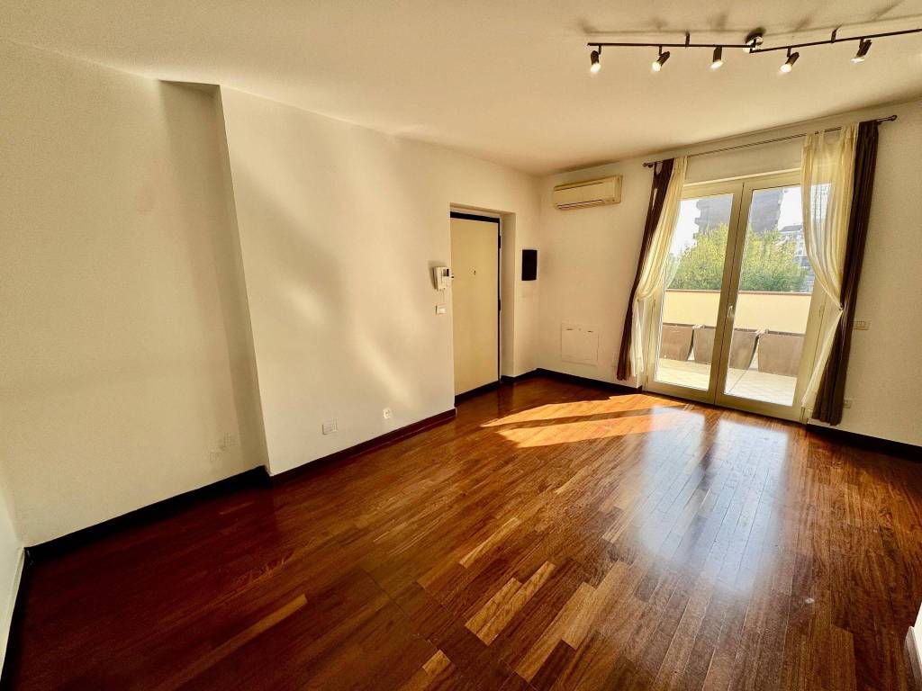 Appartamento a Piacenza in Via Lorenzo Foresti - Foto 5