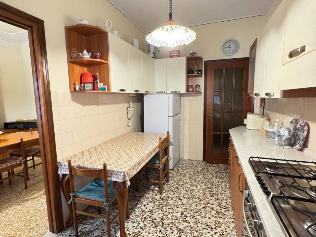 Appartamento a Goito in Viale Dante Alighieri - Foto 3