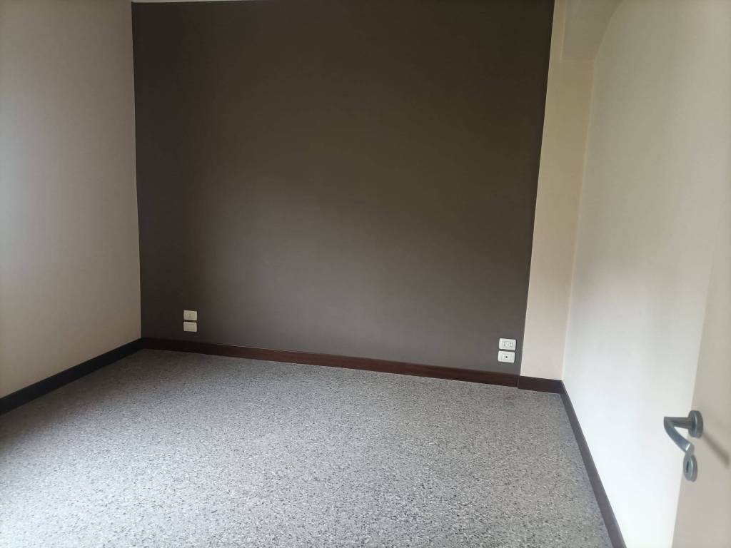 Appartamento a Reggio calabria in Via Italia, 4 - Foto 2