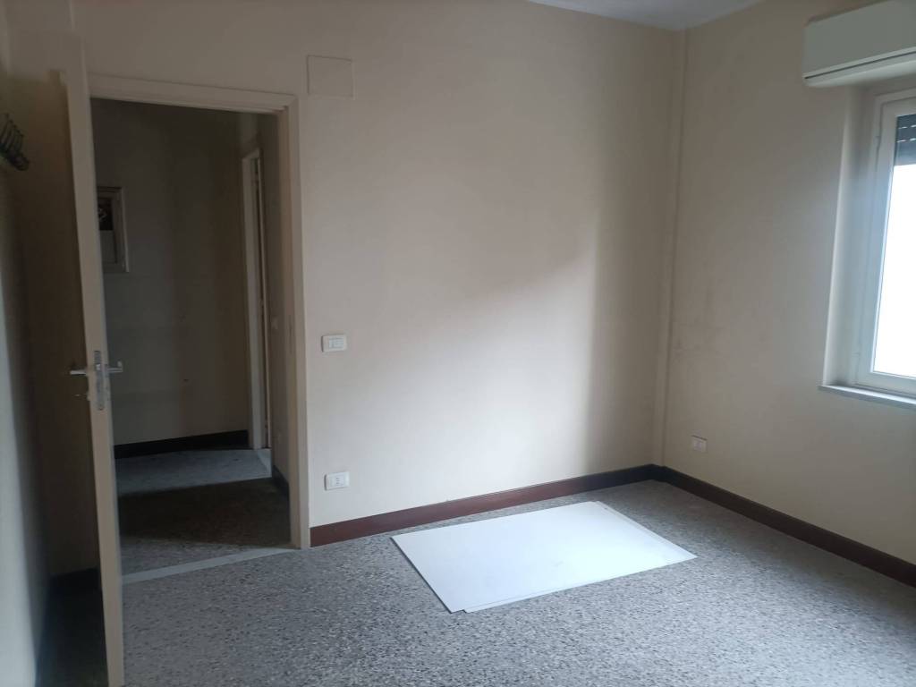 Appartamento a Reggio calabria in Via Italia, 4 - Foto 3