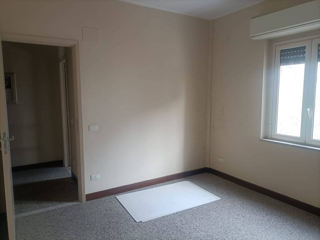 Appartamento a Reggio calabria in Via Italia, 4 - Foto 4