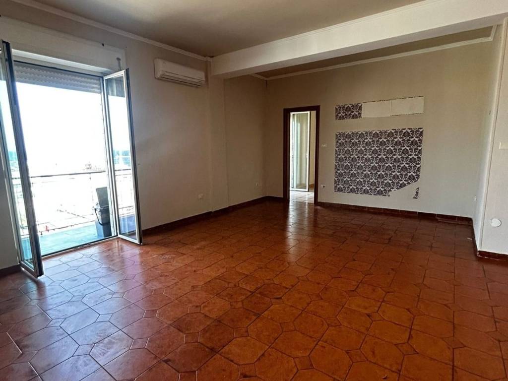 Appartamento a Manfredonia in Via Salapia - Foto 5