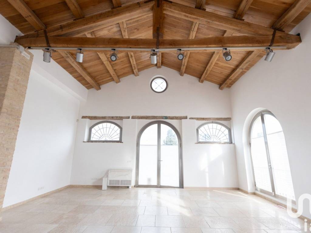 Immobile a Loreto in Via Gian Battista Pergolesi, 6 - Foto 4