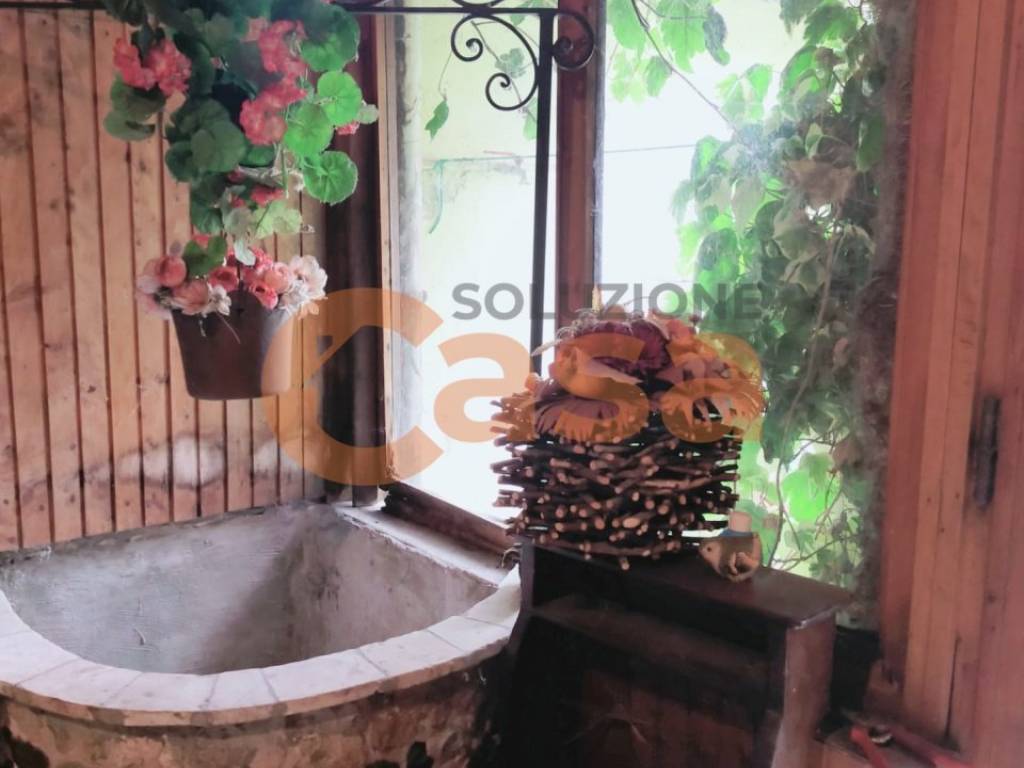 Casa indipendente a Piacenza in Via Genocchi - Foto 2