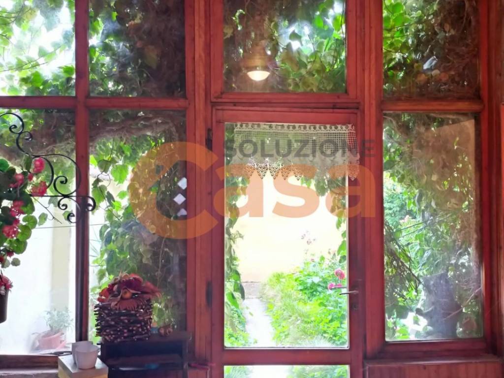 Casa indipendente a Piacenza in Via Genocchi - Foto 3