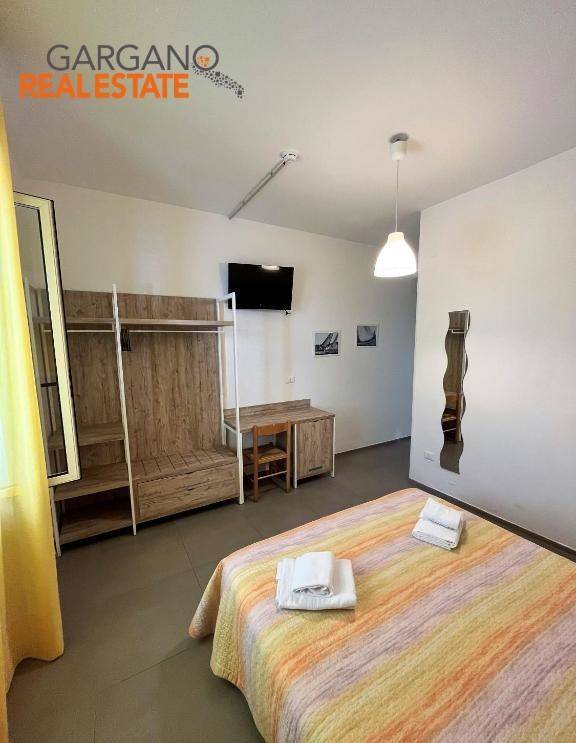 Palazzo / stabile a Vieste in Via Pizzomunno - Foto 3