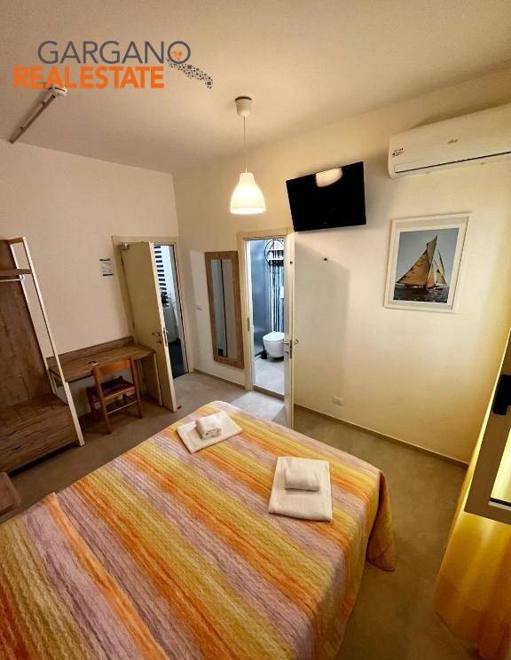Palazzo / stabile a Vieste in Via Pizzomunno - Foto 4