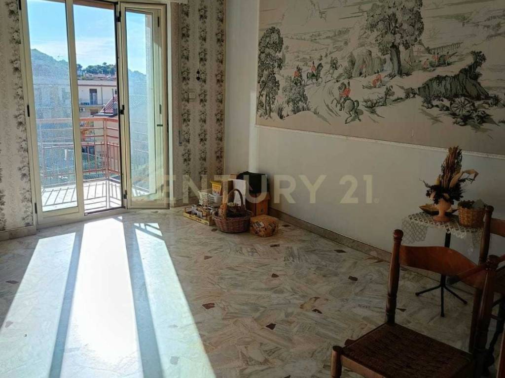 Appartamento a Bronte in Via Omero, 65 - Foto 3