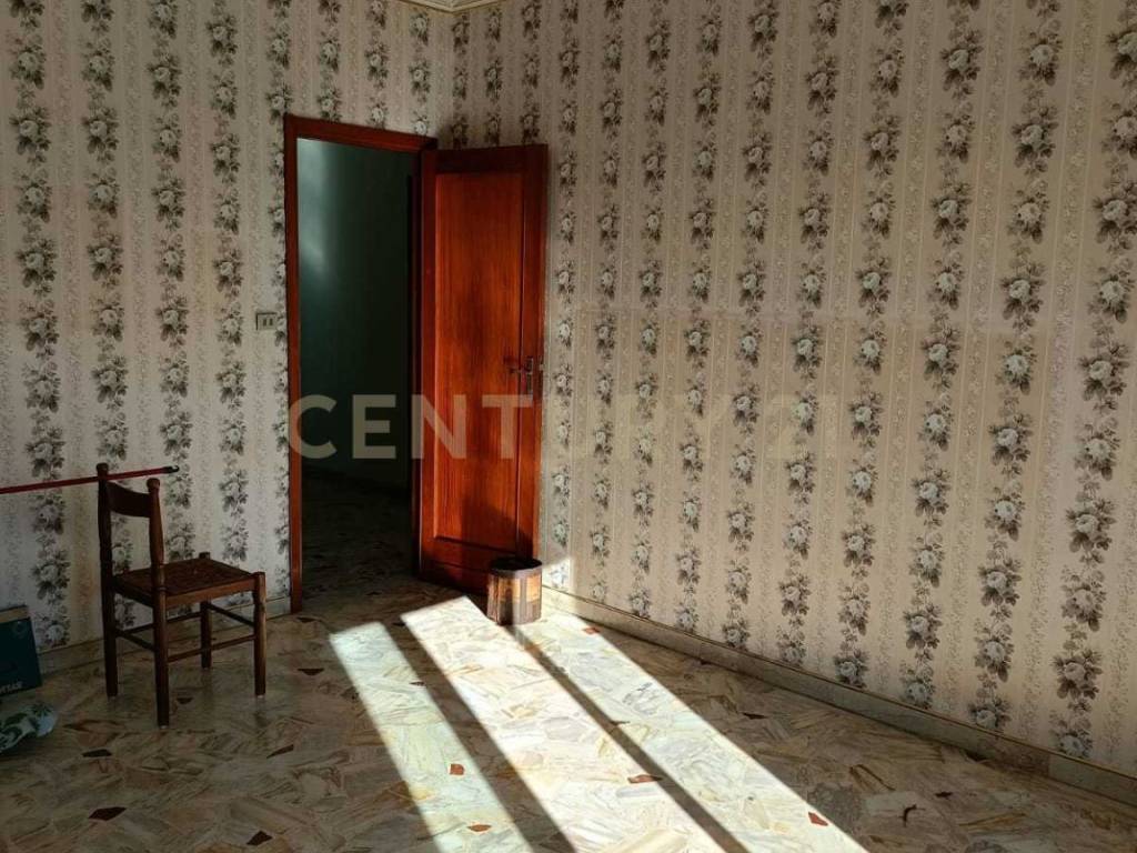 Appartamento a Bronte in Via Omero, 65 - Foto 4