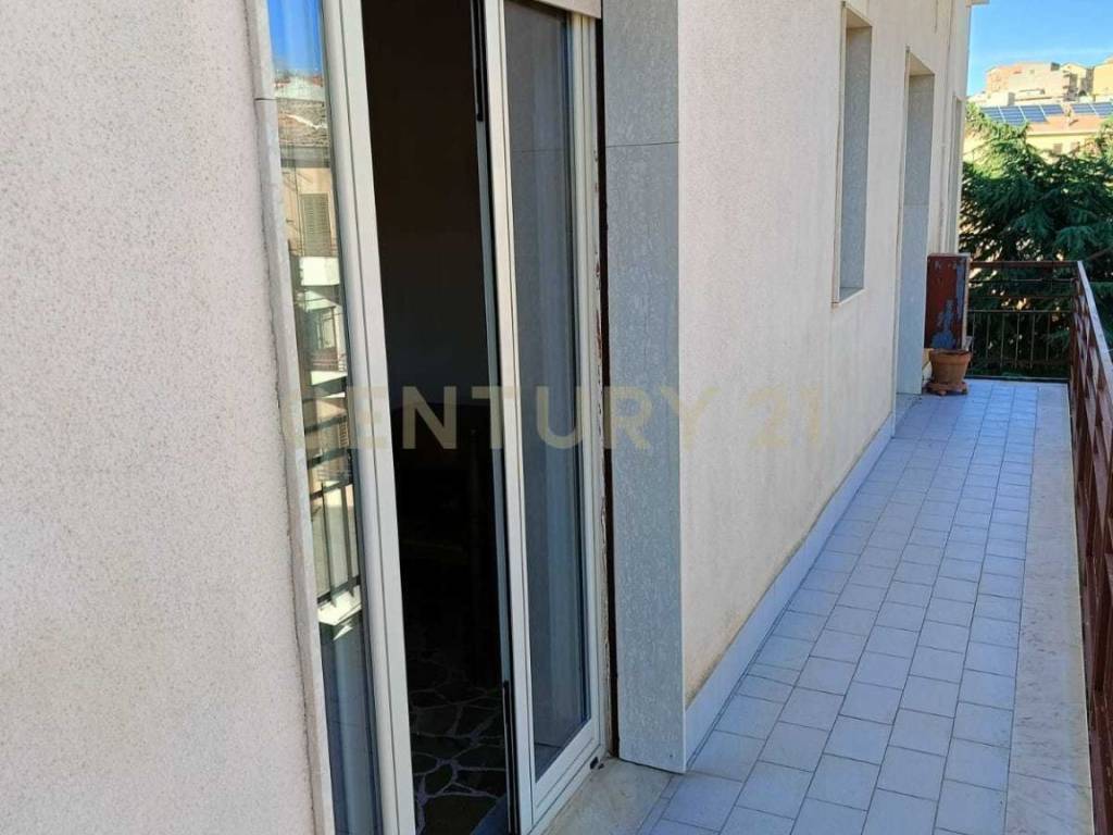 Appartamento a Bronte in Via Omero, 65 - Foto 5