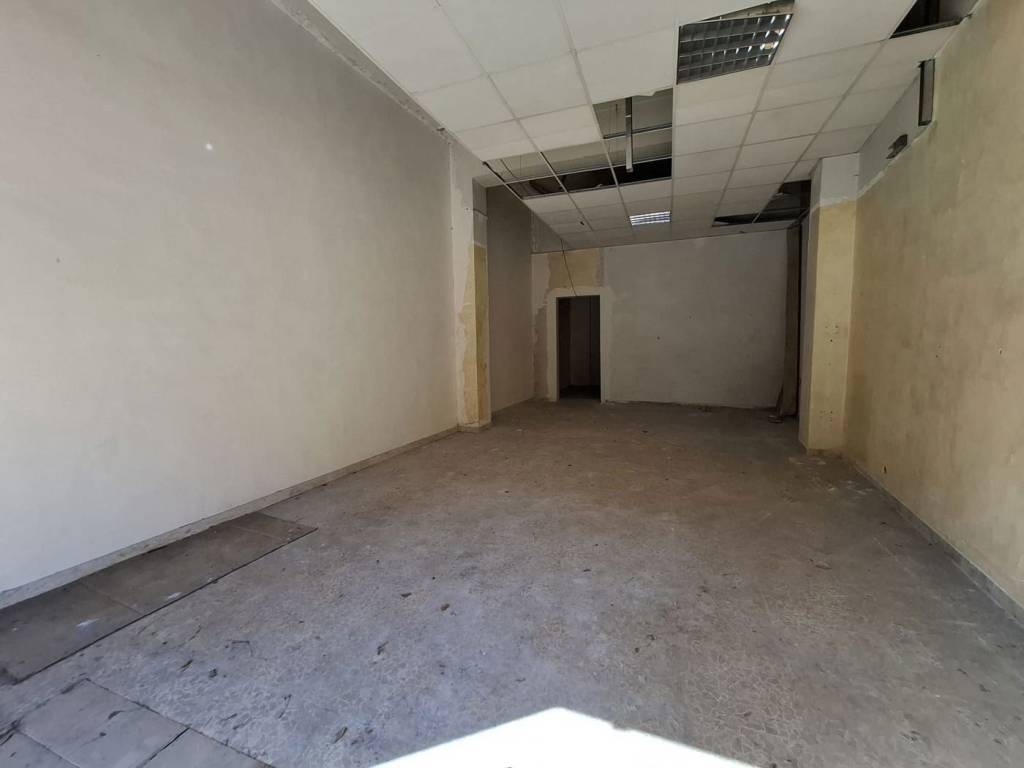 Immobile a Sora in VIA PRINCIPE UMBERTO, 26 - Foto 3