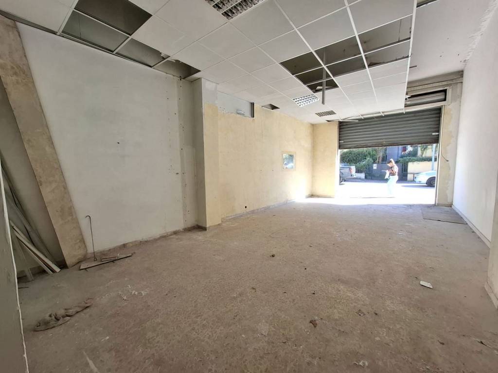 Immobile a Sora in VIA PRINCIPE UMBERTO, 26 - Foto 4