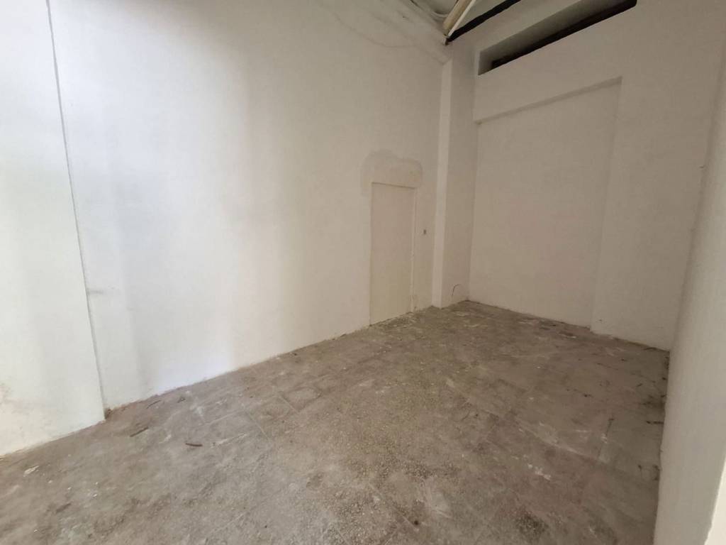 Immobile a Sora in VIA PRINCIPE UMBERTO, 26 - Foto 5