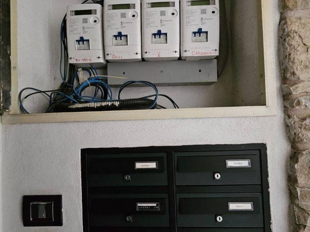 Appartamento a Soldano in Vicolo Chiuso, 3 - Foto 3