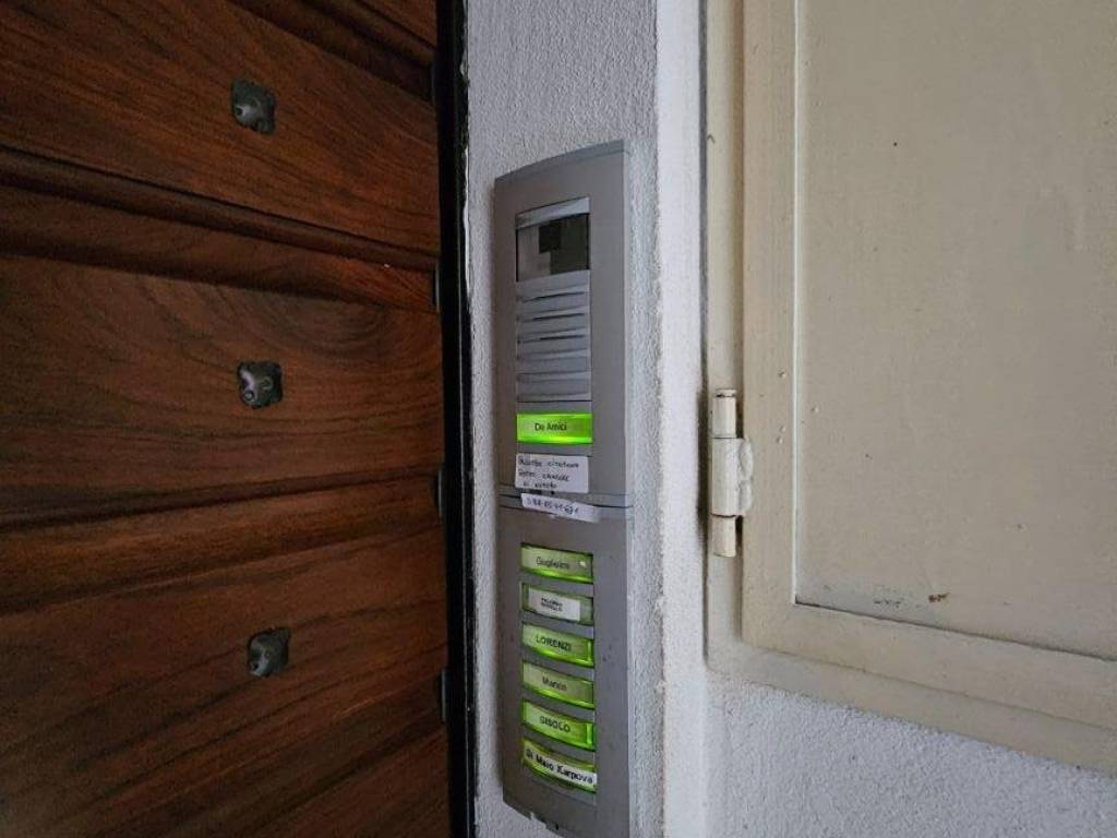 Appartamento a Soldano in Vicolo Chiuso, 3 - Foto 4