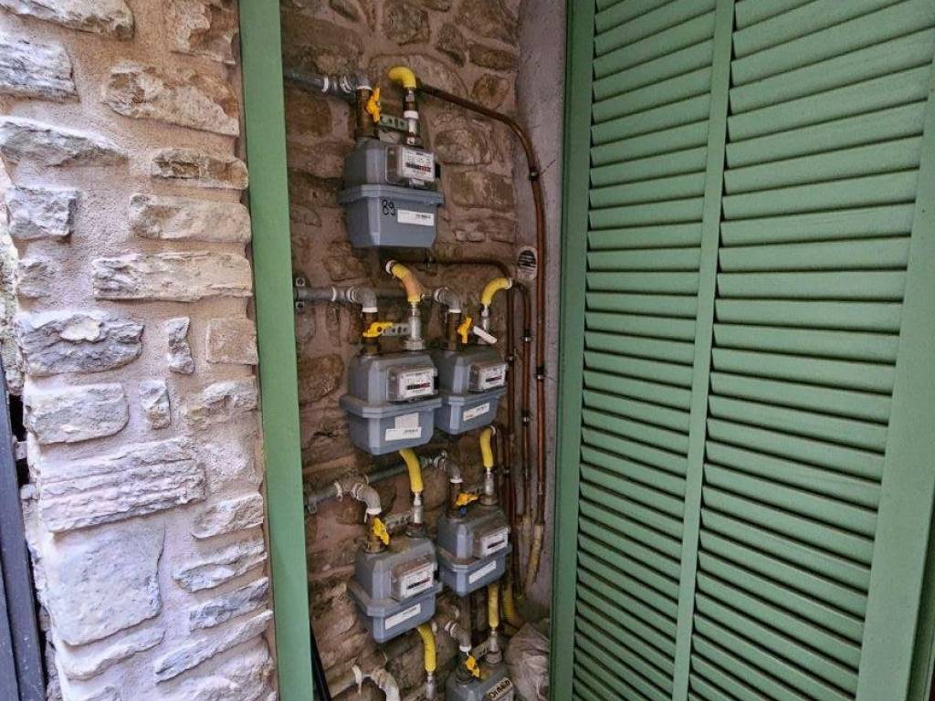 Appartamento a Soldano in Vicolo Chiuso, 3 - Foto 5