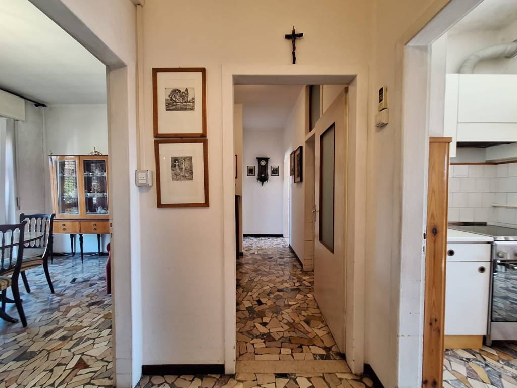 Appartamento a Breganze in Via Giosuè Carducci - Foto 4