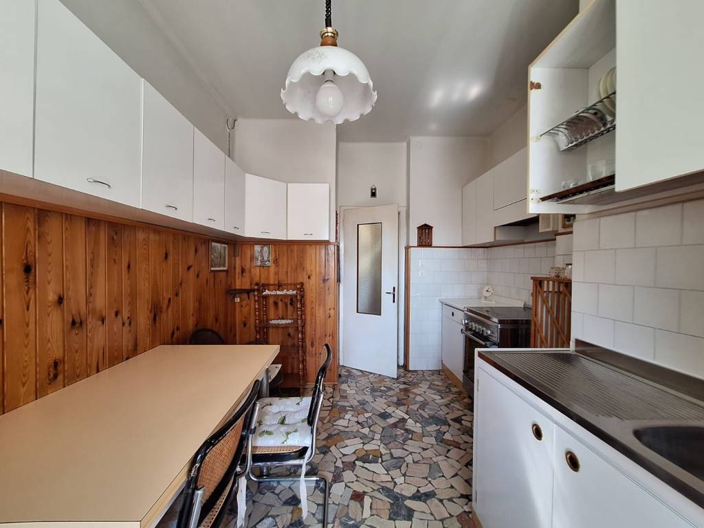 Appartamento a Breganze in Via Giosuè Carducci - Foto 5