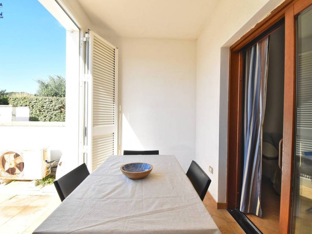 Appartamento a Santa teresa gallura in Via L'Aquila - Foto 3