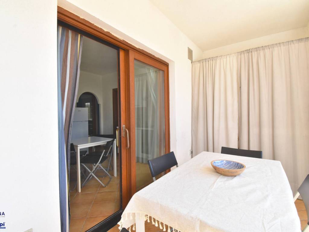 Appartamento a Santa teresa gallura in Via L'Aquila - Foto 4