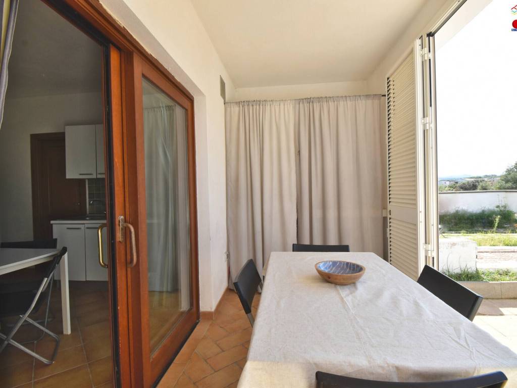 Appartamento a Santa teresa gallura in Via L'Aquila - Foto 5