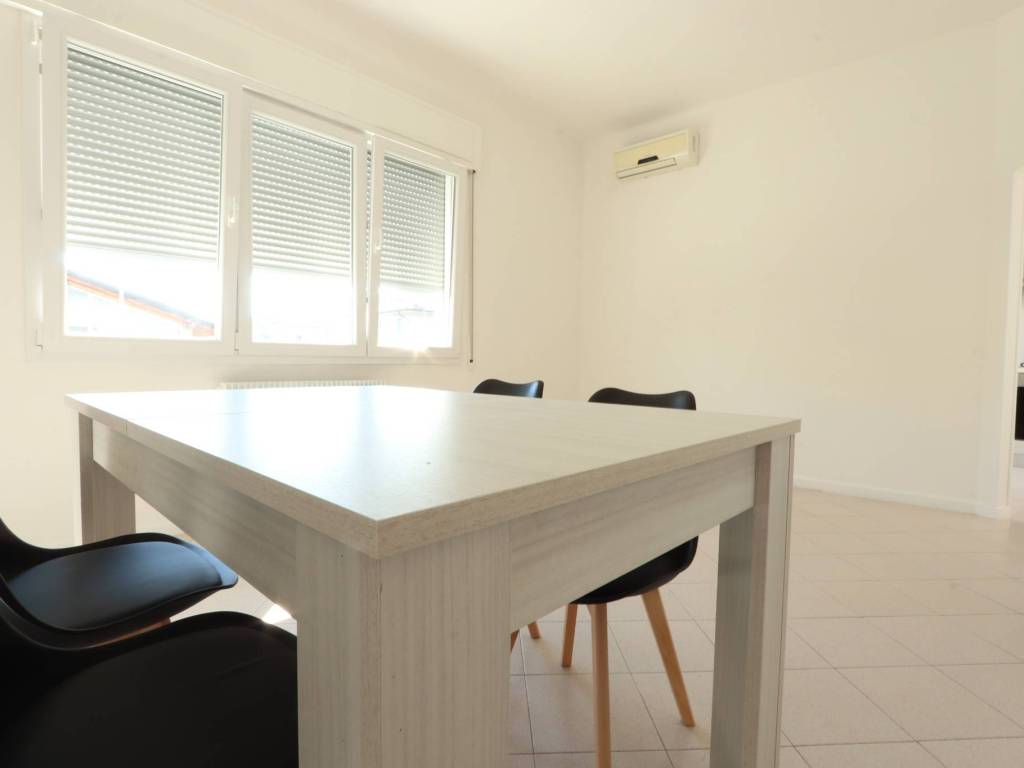 Appartamento a Vicenza in Via Giacomo Poletto - Foto 4