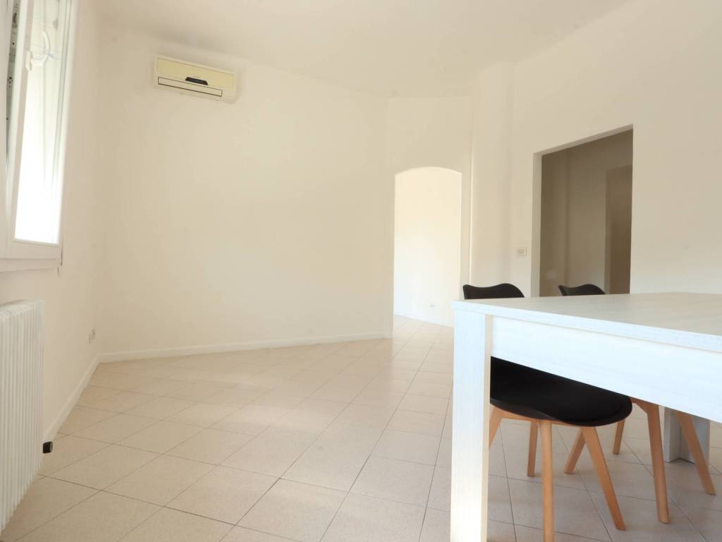 Appartamento a Vicenza in Via Giacomo Poletto - Foto 5