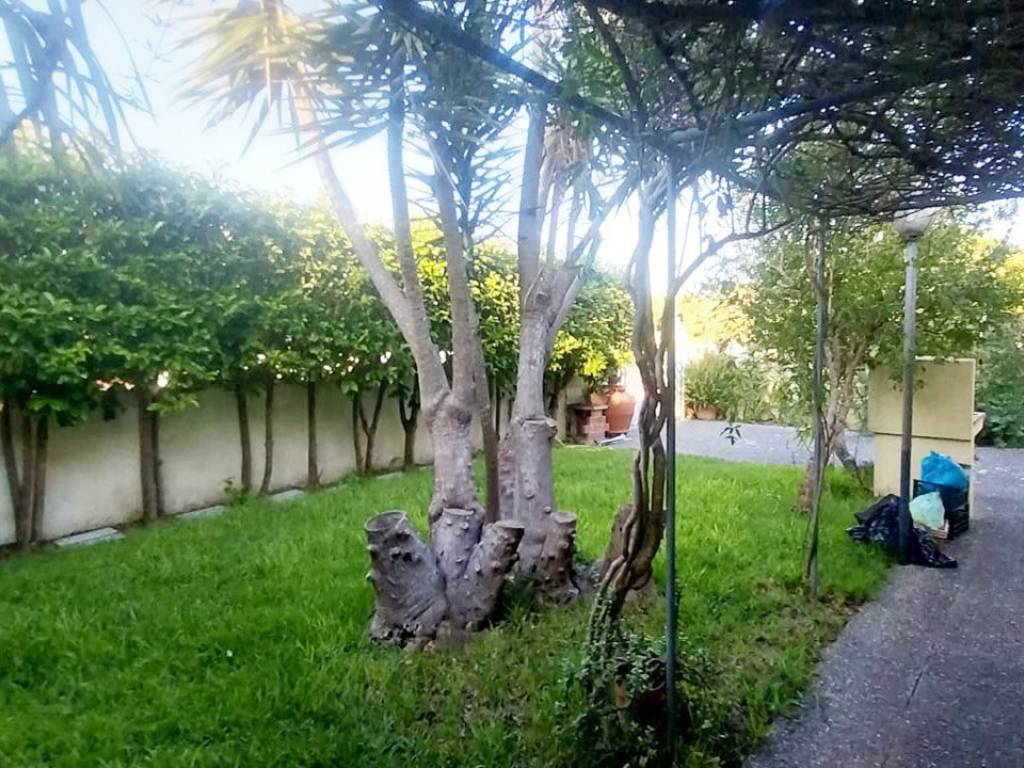 Villetta a schiera a Melendugno in Via Nino Manfredi - Foto 3