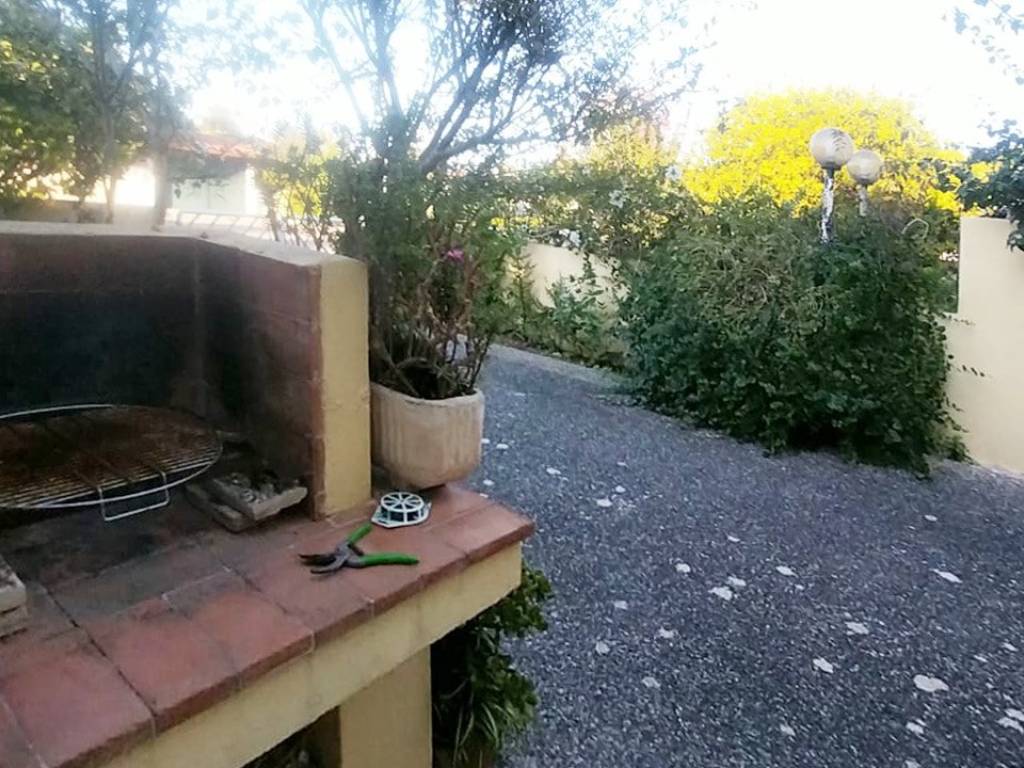 Villetta a schiera a Melendugno in Via Nino Manfredi - Foto 5
