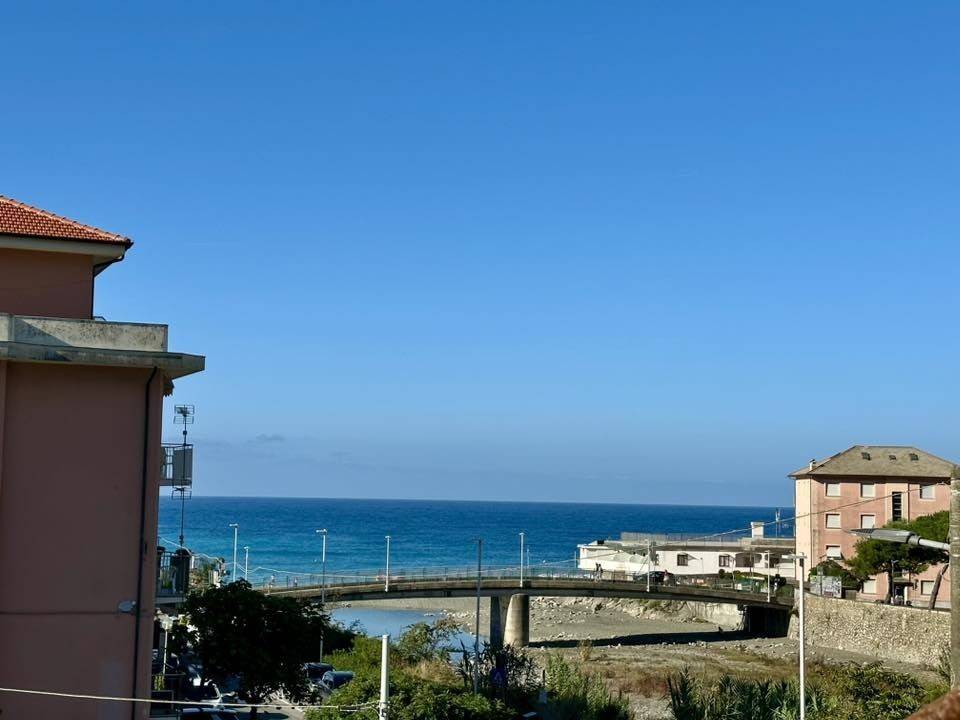 Appartamento a Deiva marina in Fornaci - Foto 3