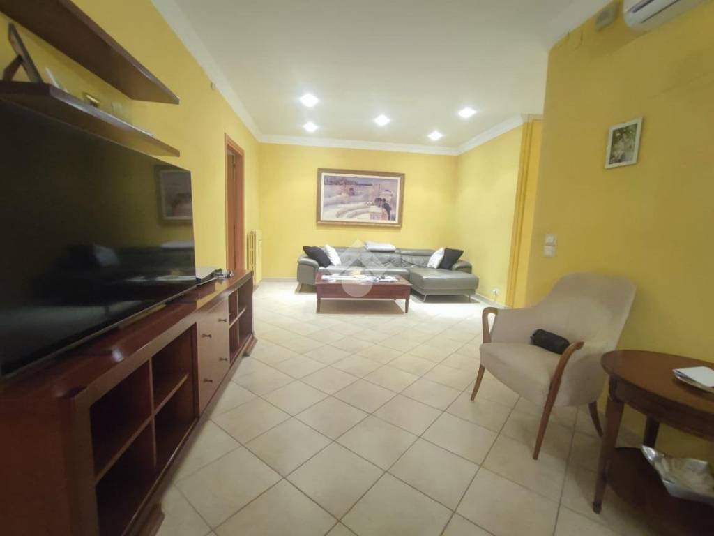 Appartamento a Foggia in Via Francesco Petrarca, 63 - Foto 2