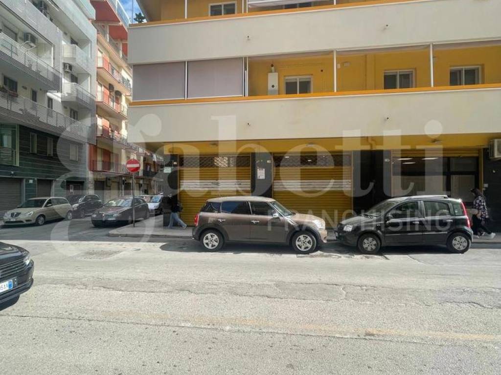Immobile a Barletta in Via Tre Novembre, 17 - Foto 2