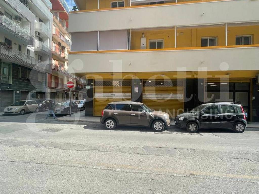 Immobile a Barletta in Via Tre Novembre, 17 - Foto 3