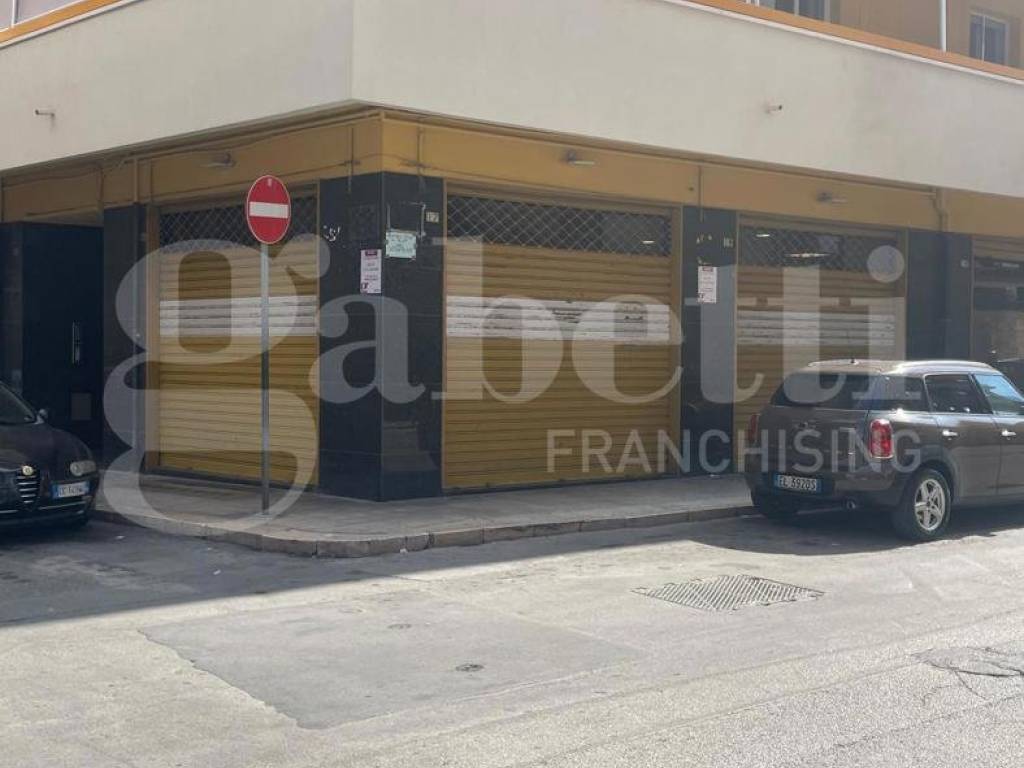 Immobile a Barletta in Via Tre Novembre, 17 - Foto 4