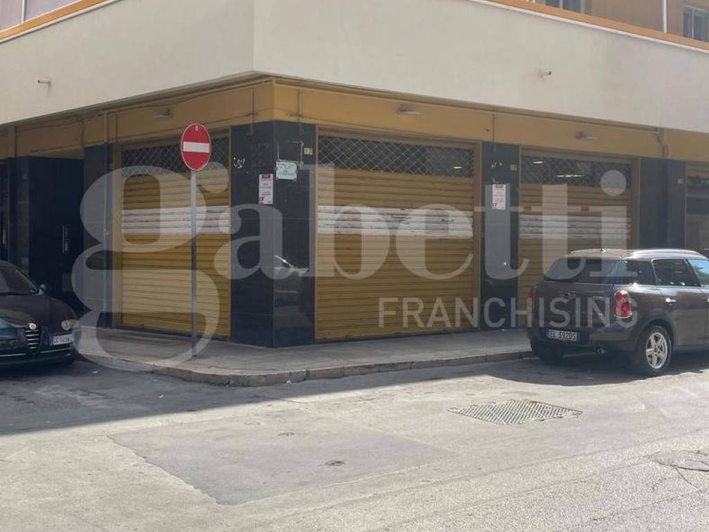 Immobile a Barletta in Via Tre Novembre, 17 - Foto 5