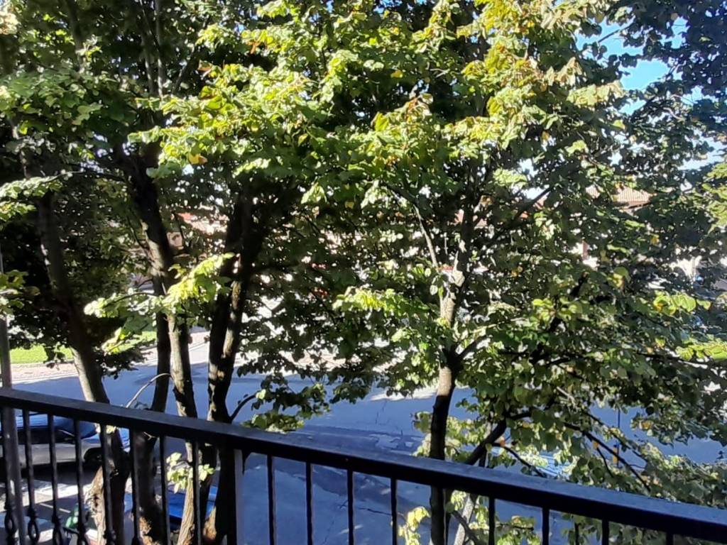 Appartamento a Castel san giovanni - Foto 2