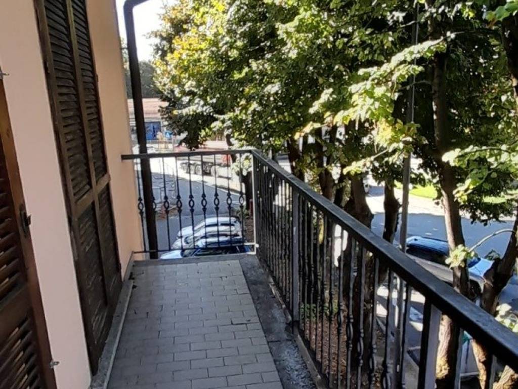 Appartamento a Castel san giovanni - Foto 3