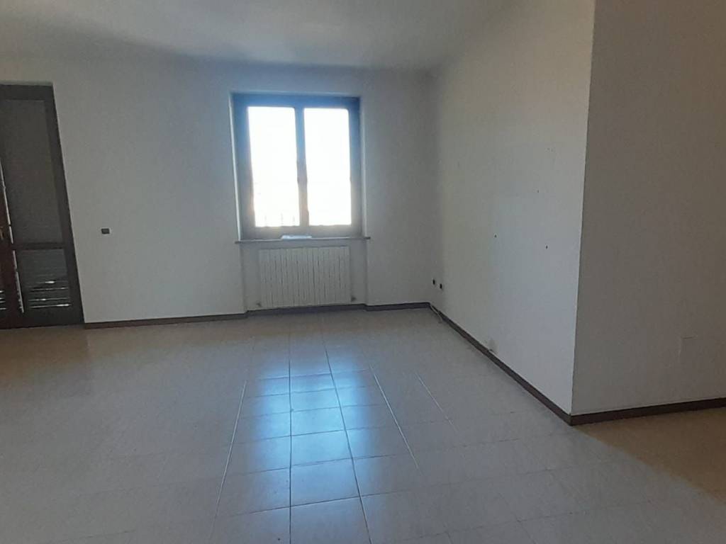 Appartamento a Castel san giovanni - Foto 4