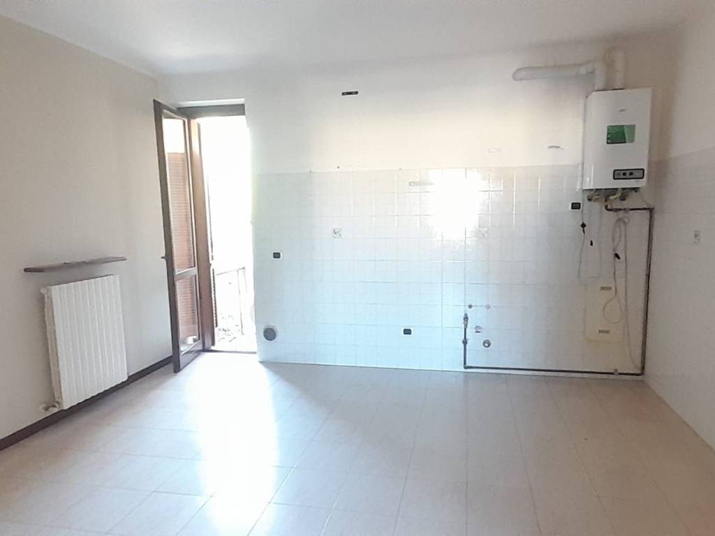 Appartamento a Castel san giovanni - Foto 5