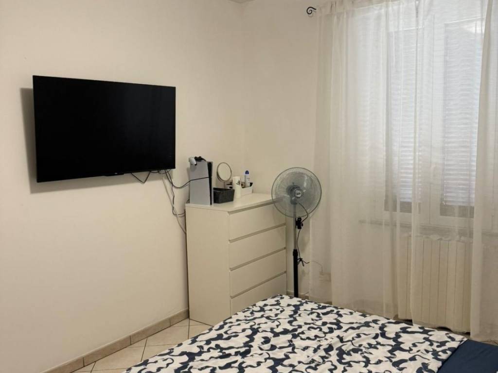 Appartamento a Lodi vecchio in Via 2 Giugno - Foto 3