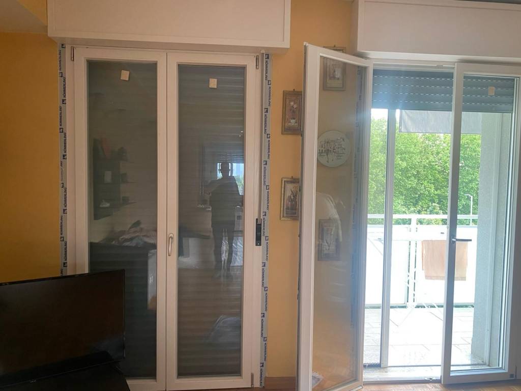 Appartamento a Lodi vecchio in Via 2 Giugno - Foto 5