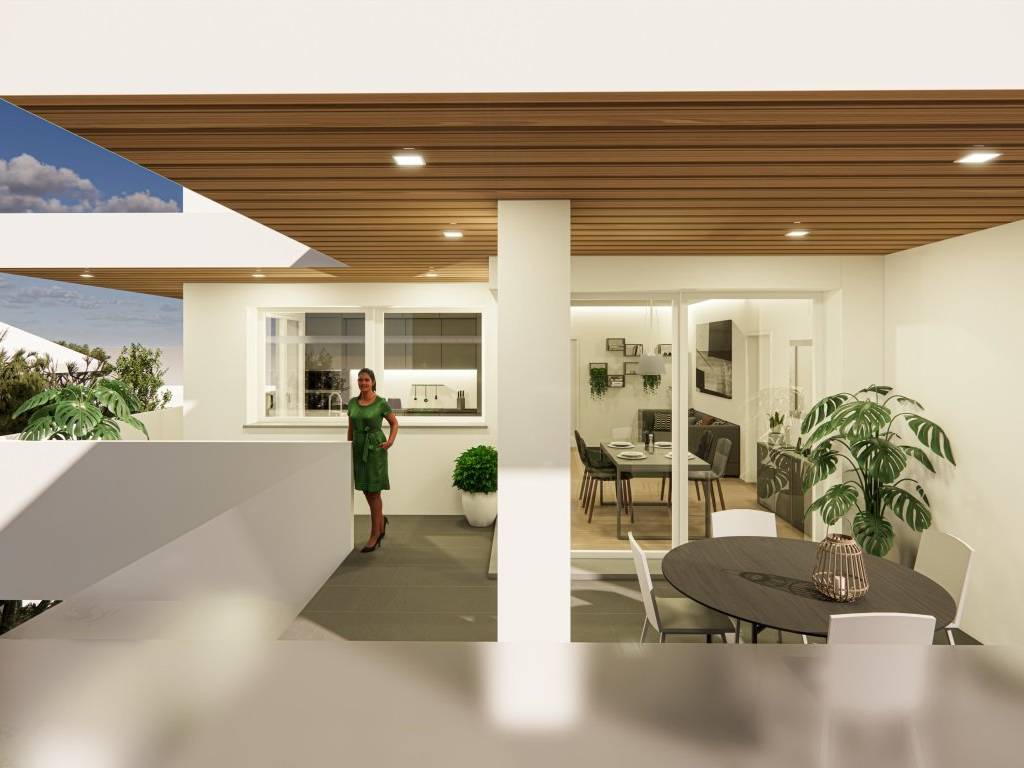 Appartamento a Riccione in Viale Ravenna - Foto 5