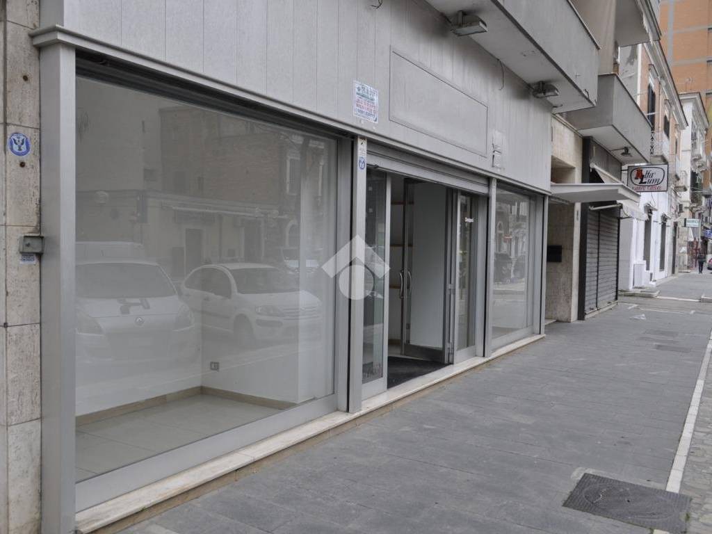 Immobile a Foggia in Via Giacomo Matteotti, 80 - Foto 2